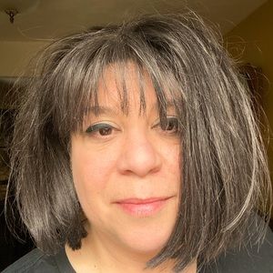 Meet your Posher, Celeste